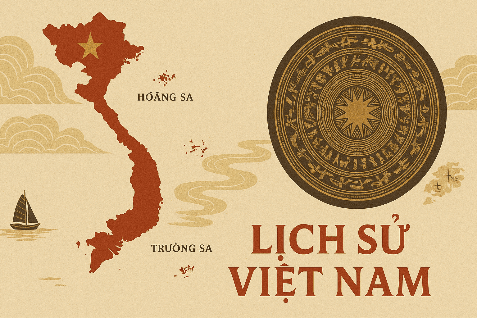Lịch sử BCH Quân Sự Phường Bình Phú